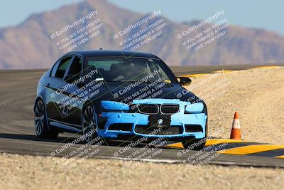 media/Jan-08-2023-SCCA SD (Sun) [[8f6a5b9391]]/Novice Group/Session 3 (Turn 12)/